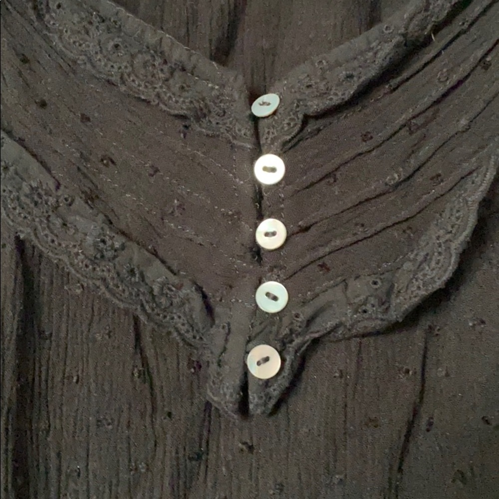 Tank top - Picture 2 of 3